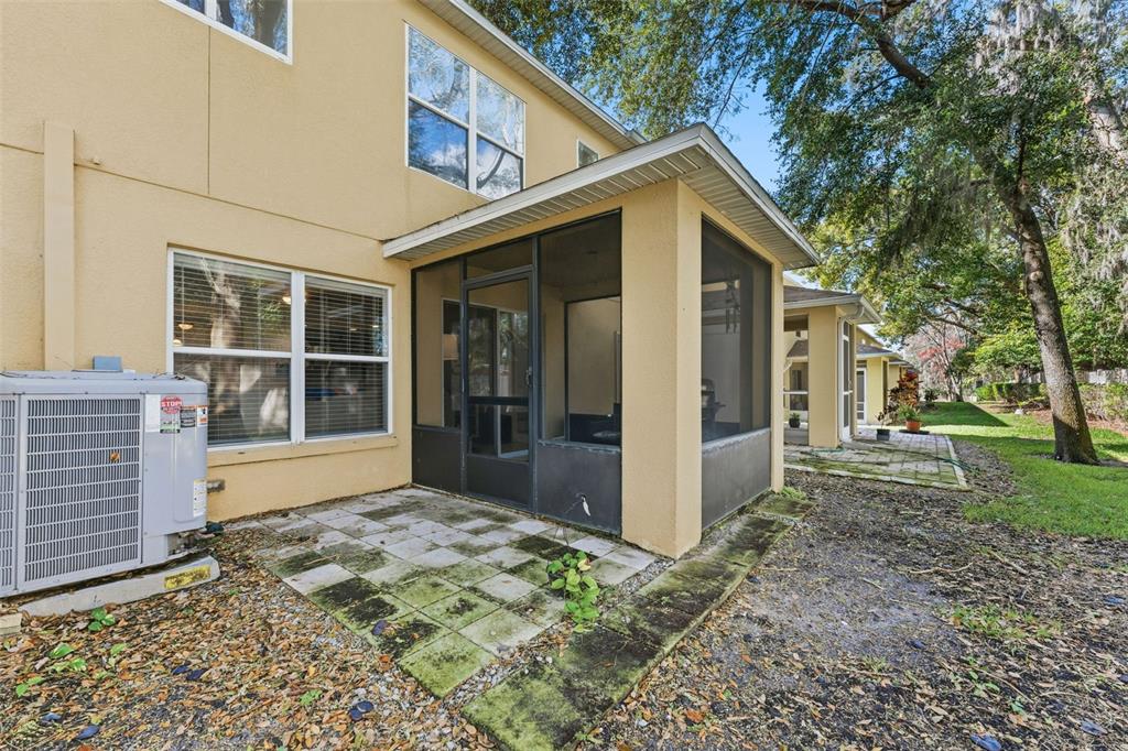 11646 Mango Ridge Boulevard Seffner, FL 33584 - Photo 37 of 41