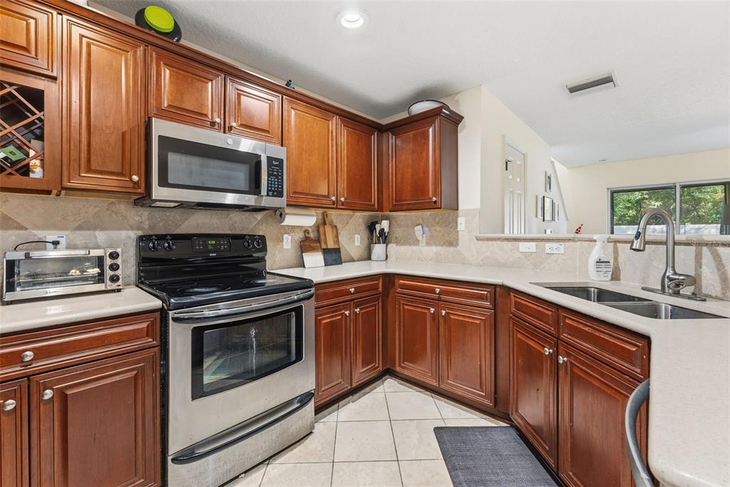 11646 Mango Ridge Boulevard Seffner, FL 33584 - Photo 10 of 41