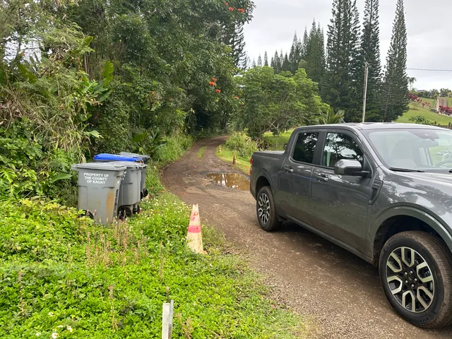 a view of a playground with basketball court
