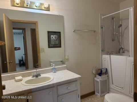 1077 Evergreen Road Louisville, MS 39339 - Photo 18 of 34 D64B59AE-76DC-43AD-ABB2-79EC532A6969_4_5