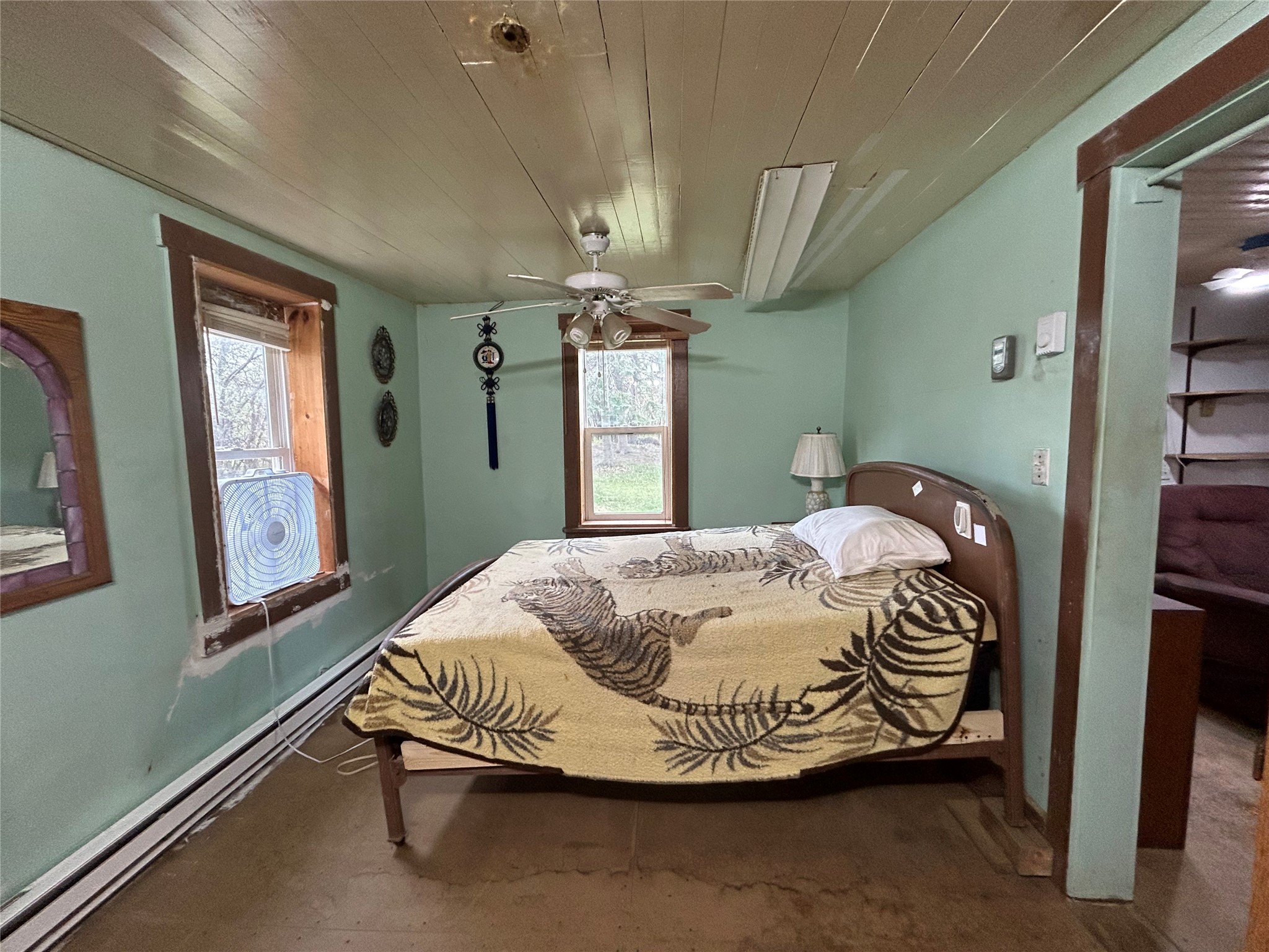 203 Dallas Street Dallas, WI 54733 - Photo 14 of 54