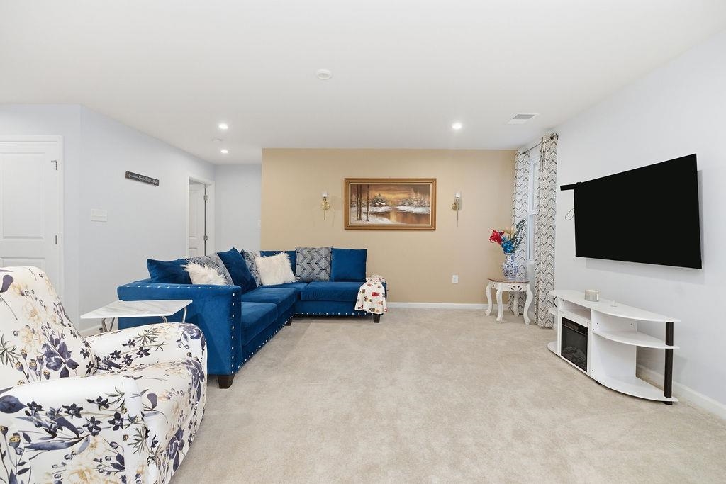 105 White Birch Road Waynesboro, VA 22980 - Photo 13 of 31