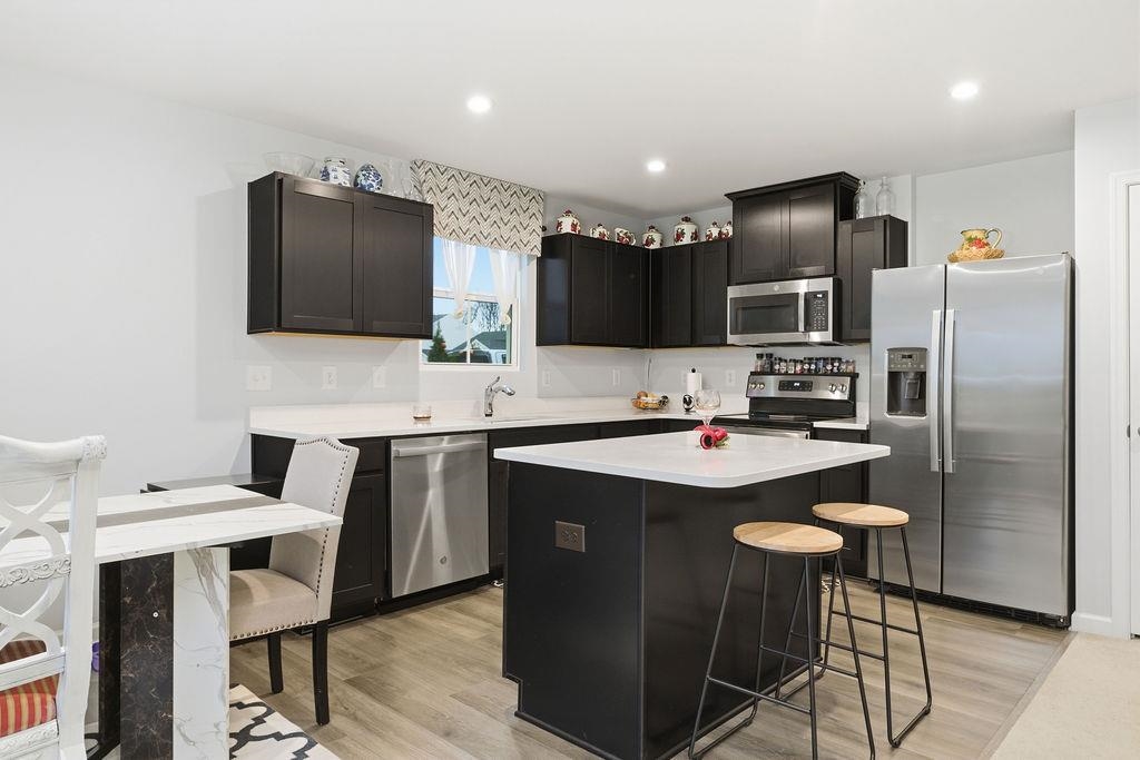 105 White Birch Road Waynesboro, VA 22980 - Photo 14 of 31