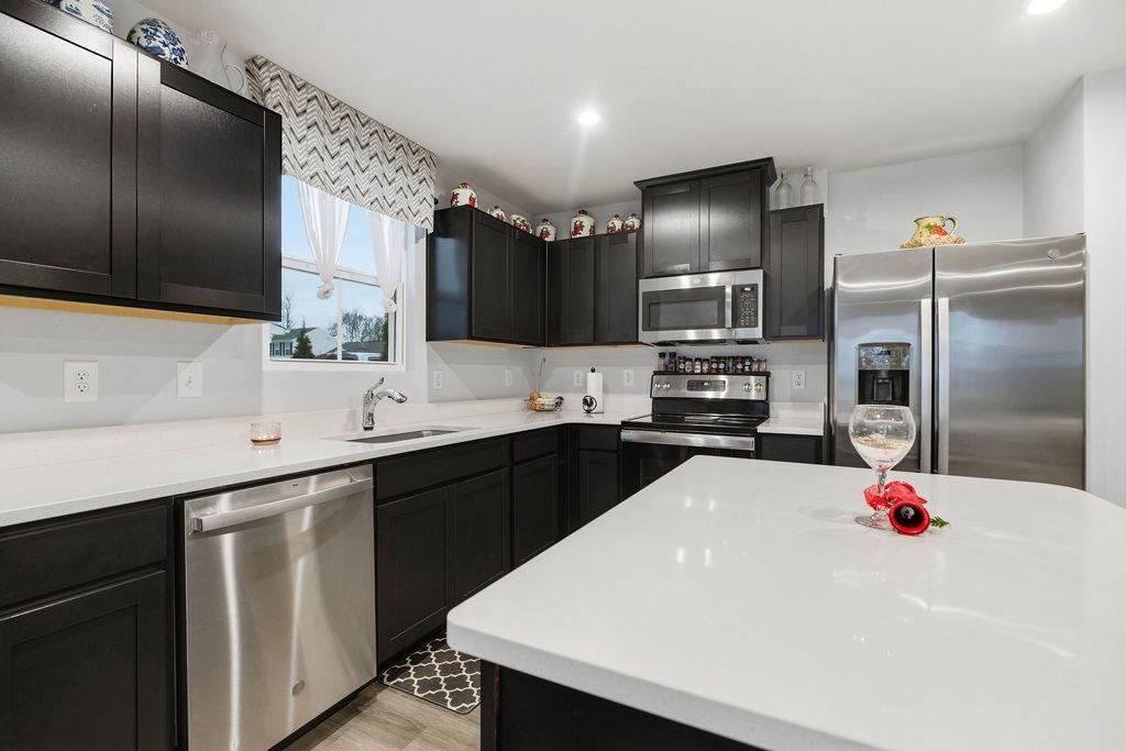 105 White Birch Road Waynesboro, VA 22980 - Photo 15 of 31