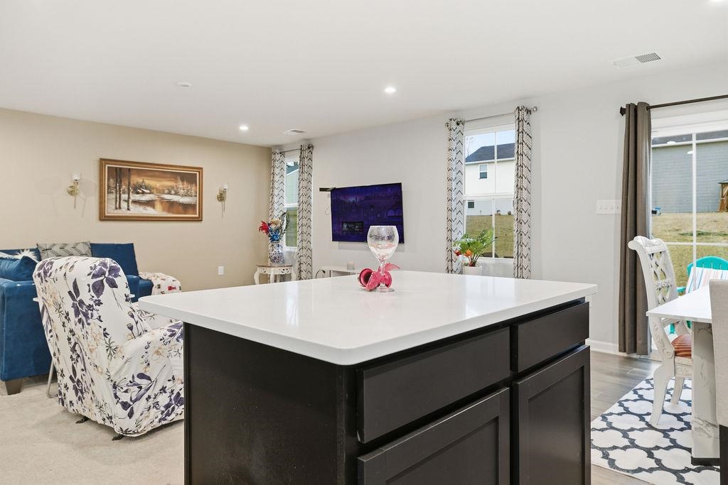 105 White Birch Road Waynesboro, VA 22980 - Photo 17 of 31