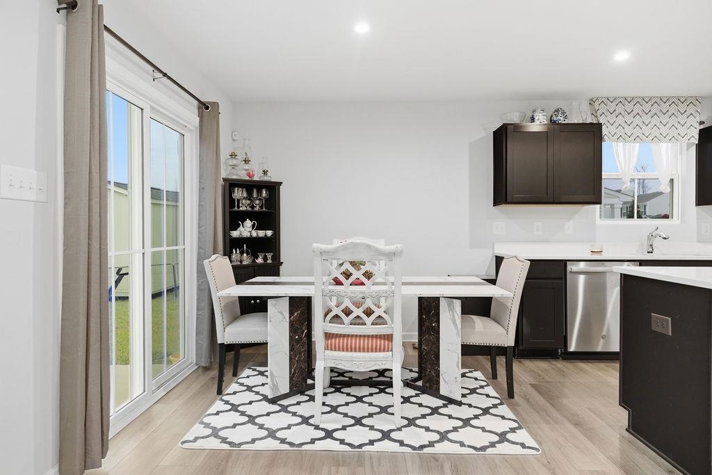 105 White Birch Road Waynesboro, VA 22980 - Photo 18 of 31