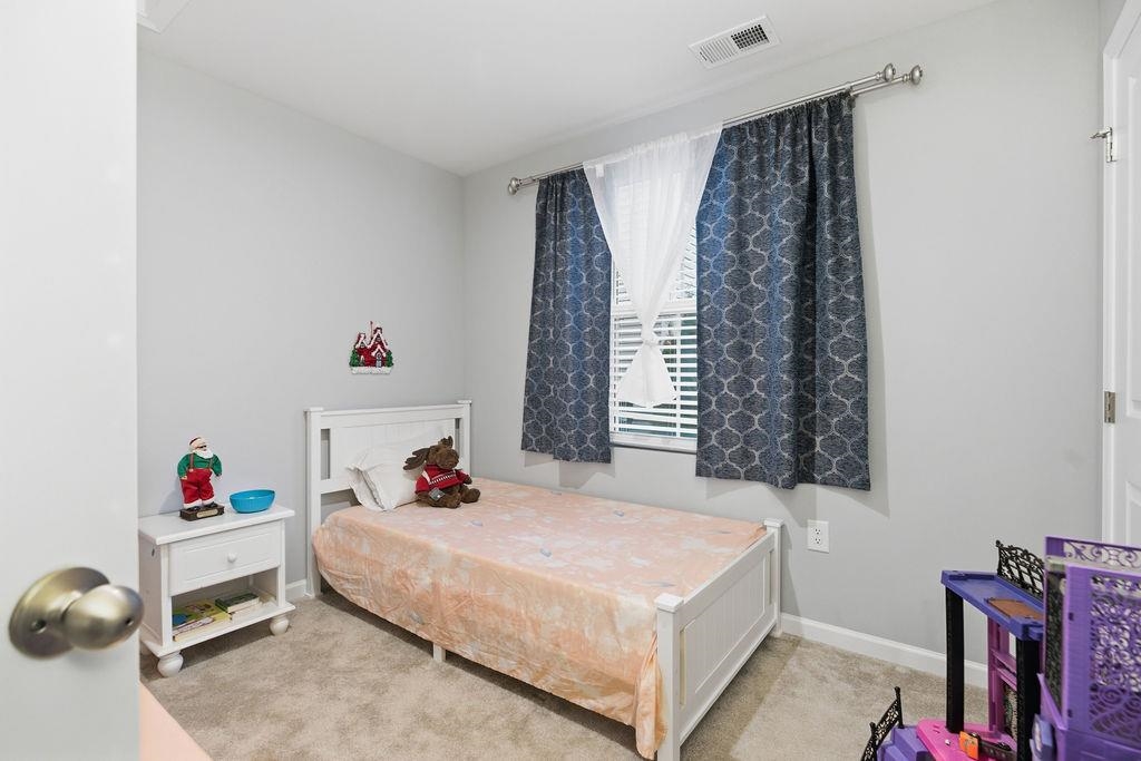 105 White Birch Road Waynesboro, VA 22980 - Photo 24 of 31