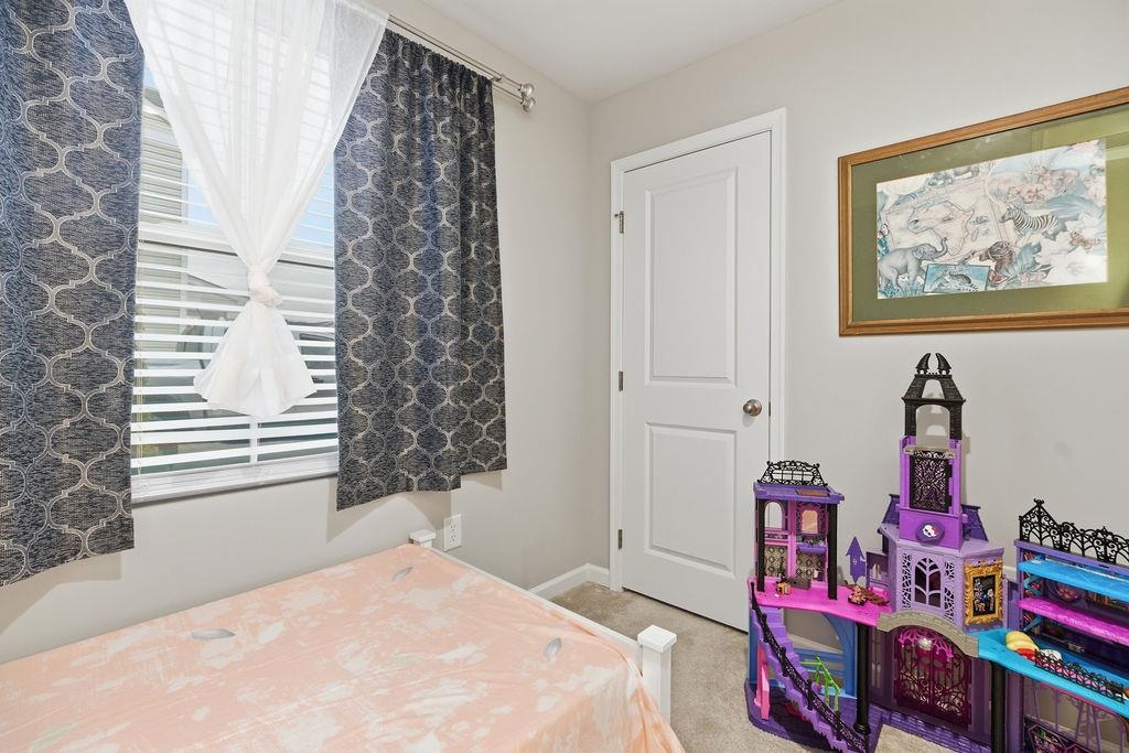 105 White Birch Road Waynesboro, VA 22980 - Photo 25 of 31