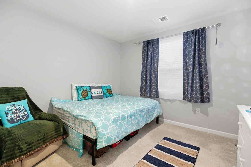 105 White Birch Road Waynesboro, VA 22980 - Photo 27 of 31