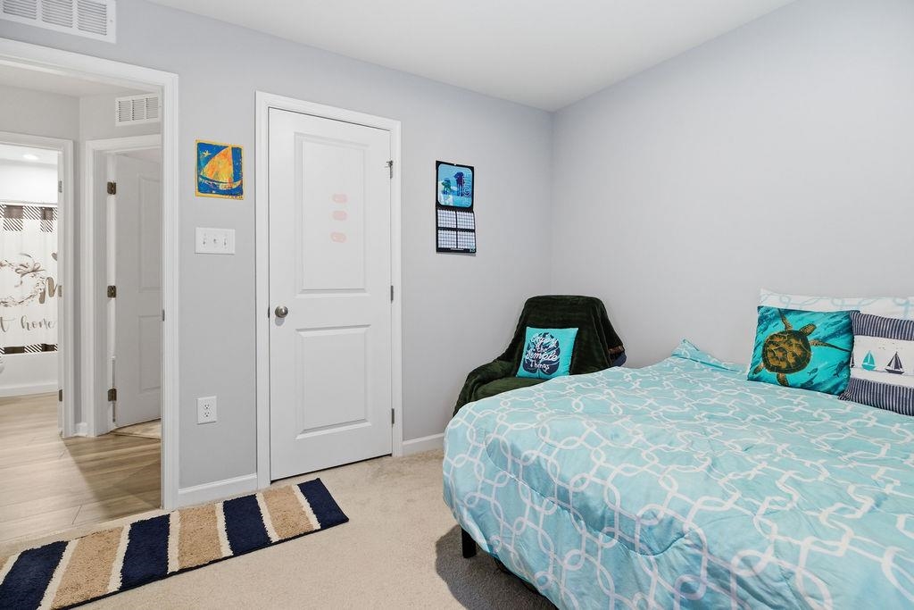 105 White Birch Road Waynesboro, VA 22980 - Photo 28 of 31