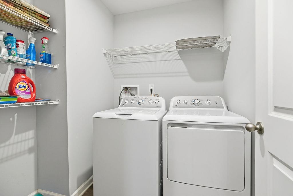 105 White Birch Road Waynesboro, VA 22980 - Photo 29 of 31