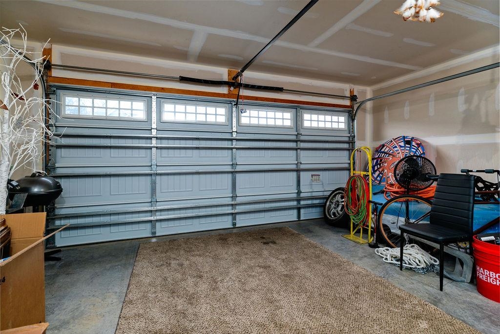 105 White Birch Road Waynesboro, VA 22980 - Photo 30 of 31