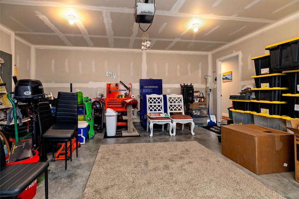 105 White Birch Road Waynesboro, VA 22980 - Photo 31 of 31