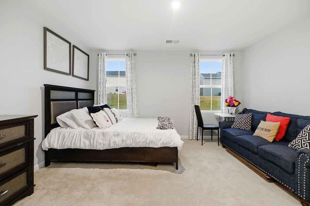 105 White Birch Road Waynesboro, VA 22980 - Photo 4 of 31