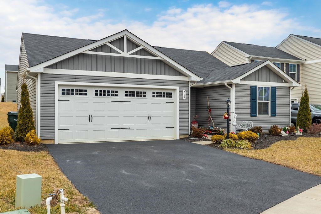 105 White Birch Road Waynesboro, VA 22980 - Photo 6 of 31