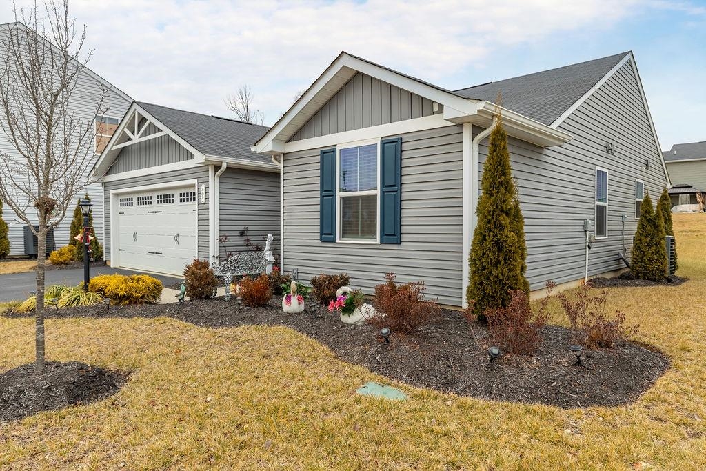 105 White Birch Road Waynesboro, VA 22980 - Photo 7 of 31