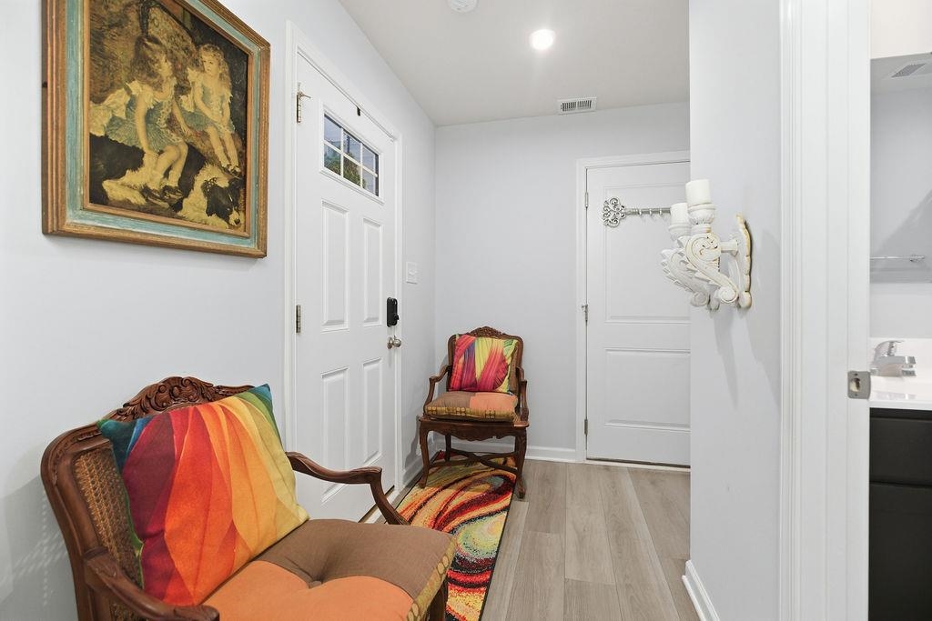 105 White Birch Road Waynesboro, VA 22980 - Photo 10 of 31