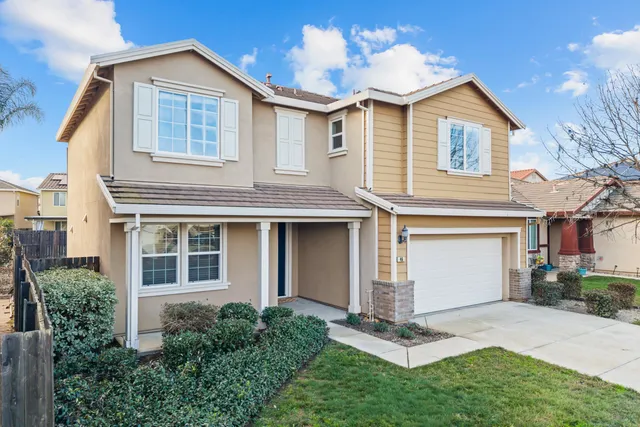 $699,000 | 46 Sugarbush Court, Oakley, CA 94561