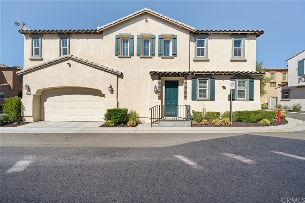 26254 Jasmine Avenue, Murrieta, CA 92563 Compass