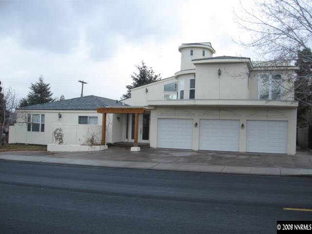 830 West Peckham Lane Reno, NV 89509 - Photo 1 of 6 Photo 1