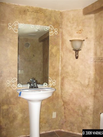 830 West Peckham Lane Reno, NV 89509 - Photo 2 of 6 Photo 2