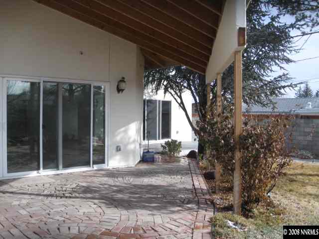830 West Peckham Lane Reno, NV 89509 - Photo 6 of 6 Photo 6