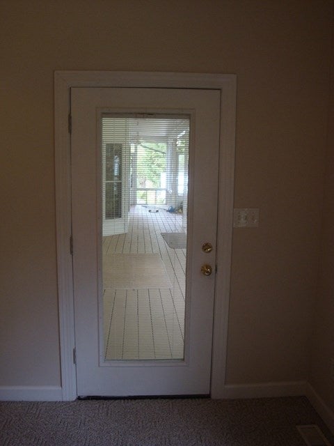 1430 White Stone Quarry Road Bowling Green, KY 42101 - Photo 22 of 30 Gallery Image 22