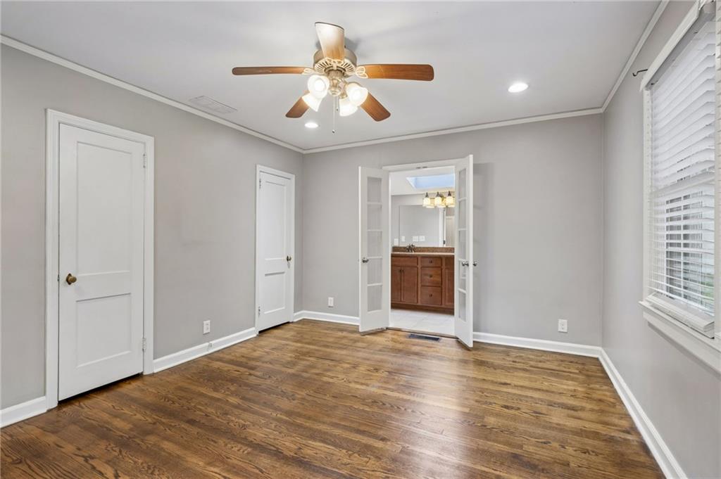 1197 Goodwin Road Northeast Atlanta, GA 30324 - Photo 29 of 64