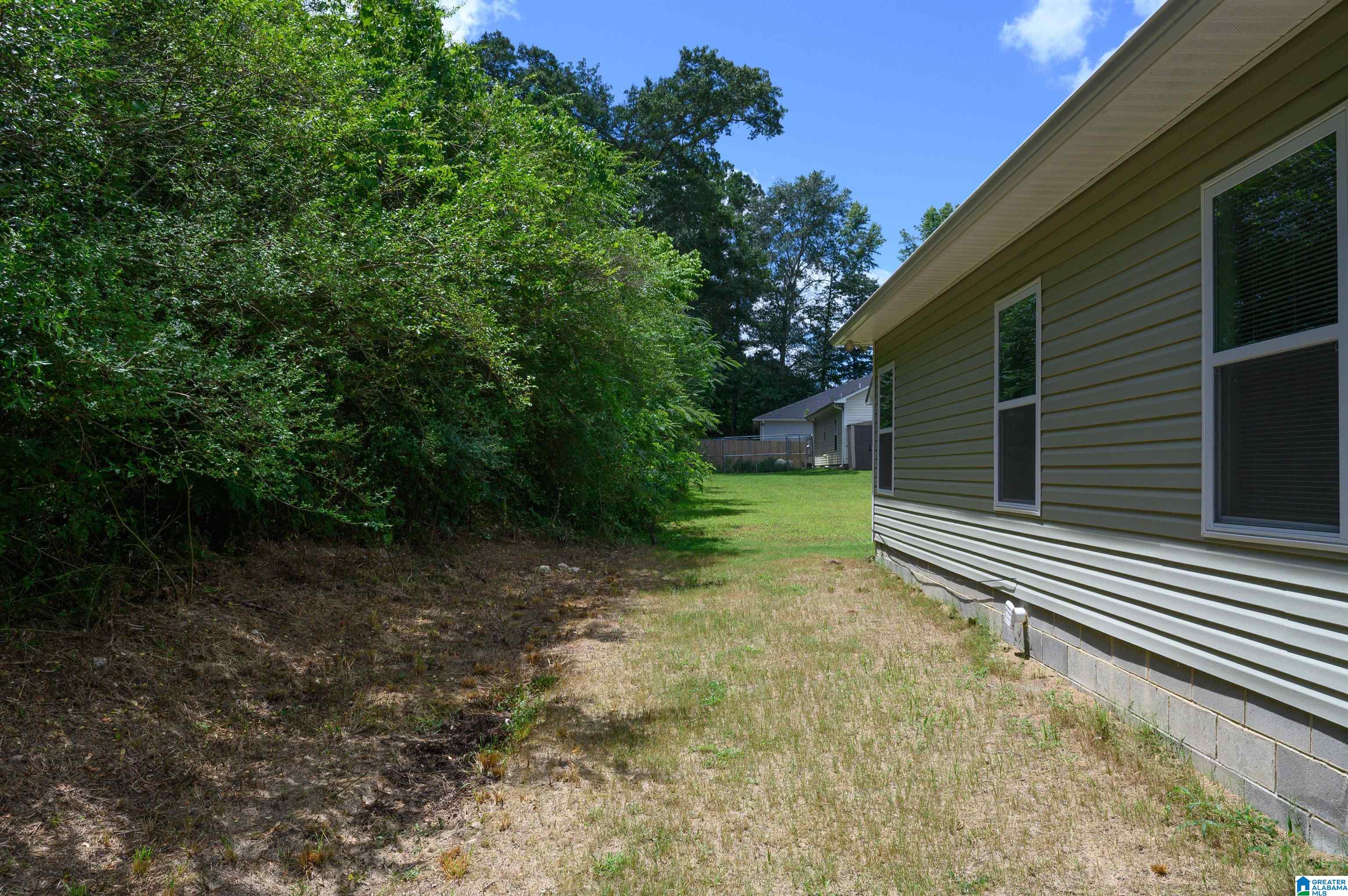 115 Trinity Lane Oneonta, AL 35121 - Photo 27 of 28