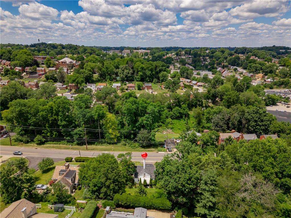 5163 Baptist Road Pittsburgh, PA 15236 - Photo 46 of 50 Gallery Image 46