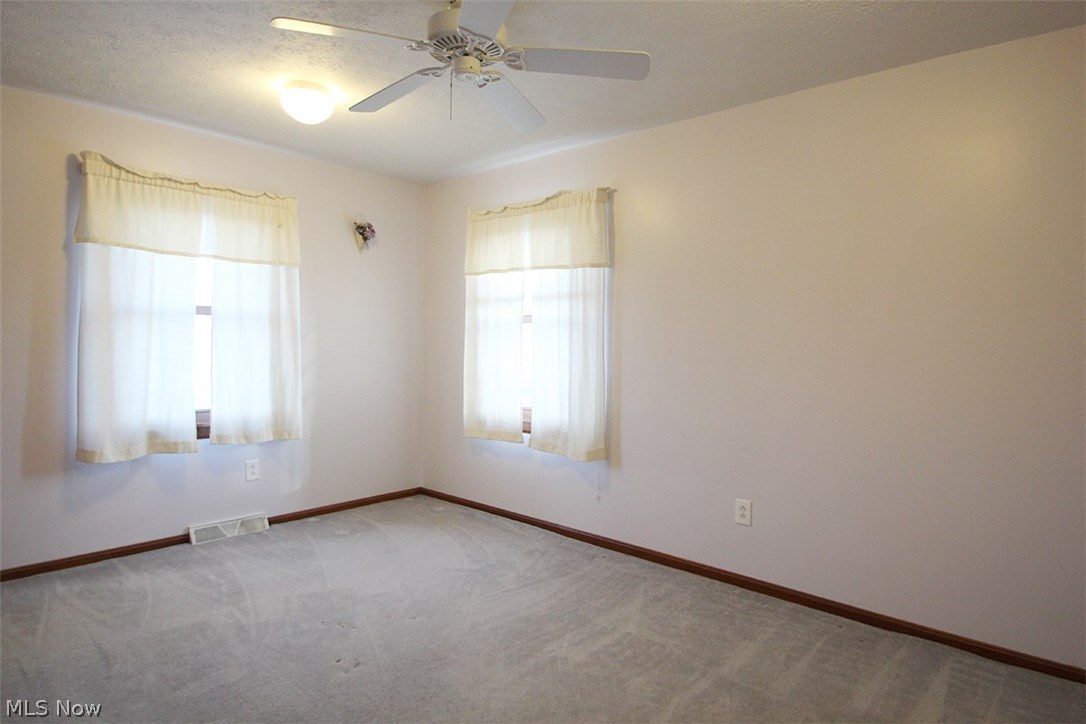 3445 Yost Road Litchfield, OH 44253 - Photo 18 of 34 Gallery Image 18