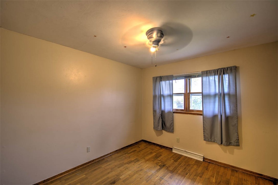 4353 Forest Parkway Decatur, IL 62521 - Photo 19 of 31