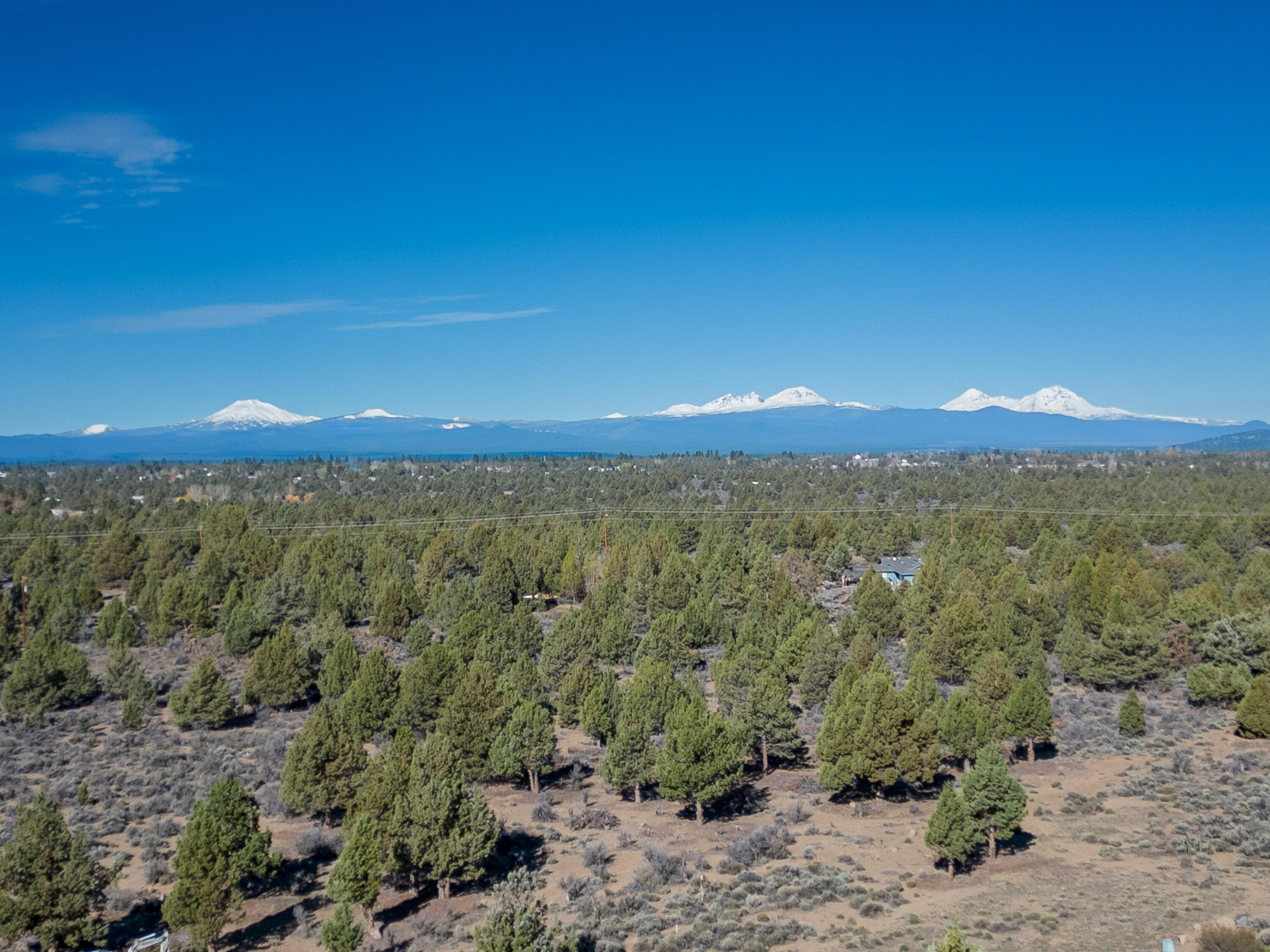 60965 Ward Road Bend, OR 97702 - Photo 49 of 50 60965-WARD-RD-DJI-SML-2