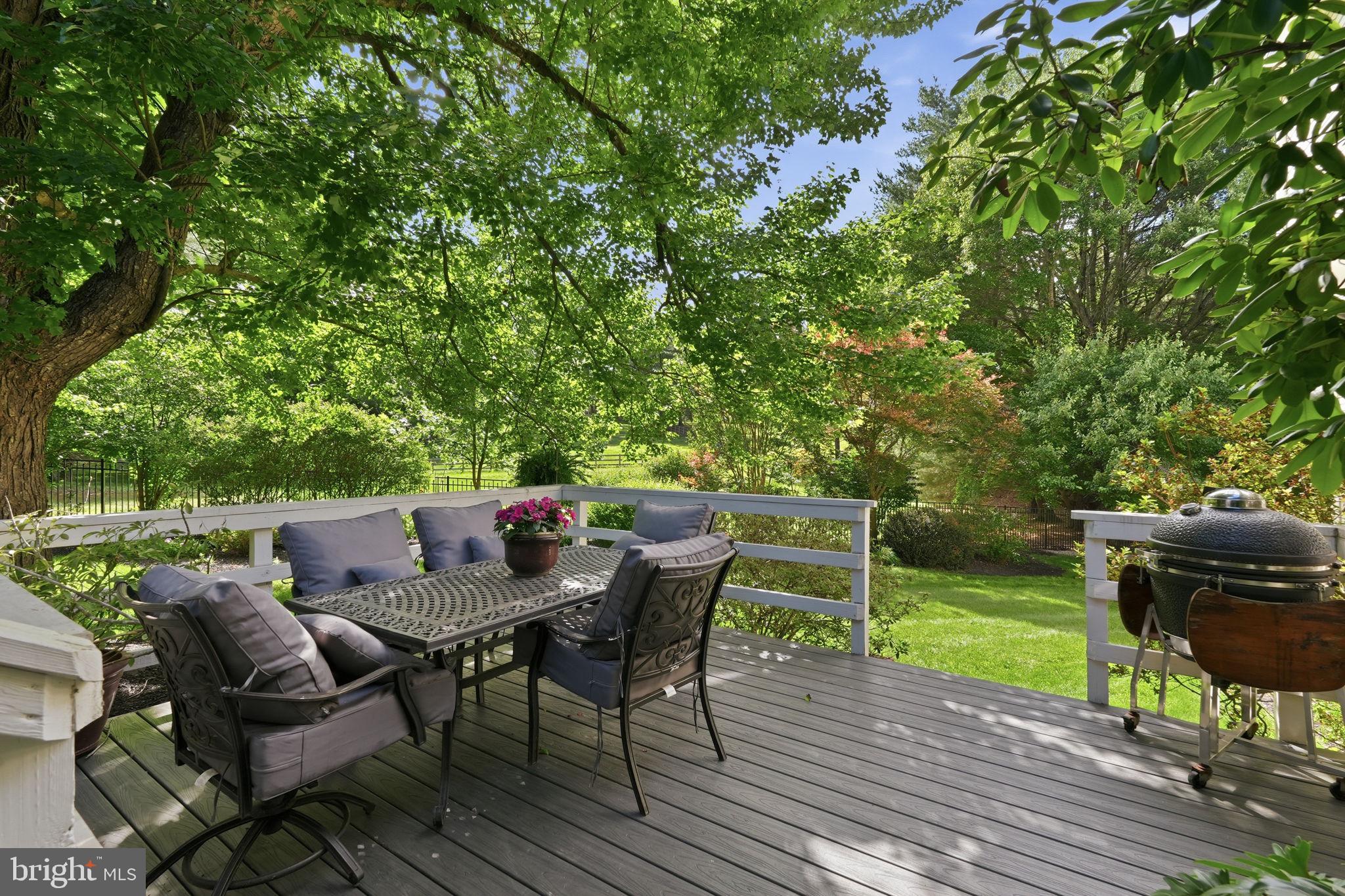 14804 Turkey Foot Road Darnestown, MD 20878 - Photo 51 of 61