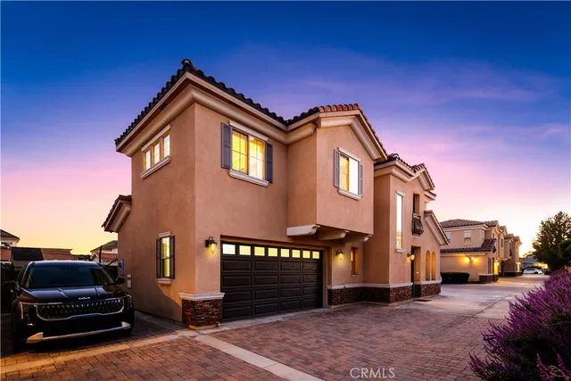 $5,600 | 5070 Sereno Drive, Unit C, Temple City, CA 91780