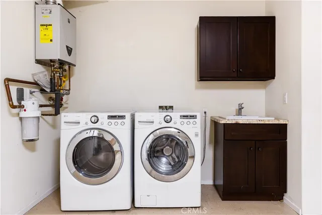 $5,600 | 5070 Sereno Drive, Unit C, Temple City, CA 91780