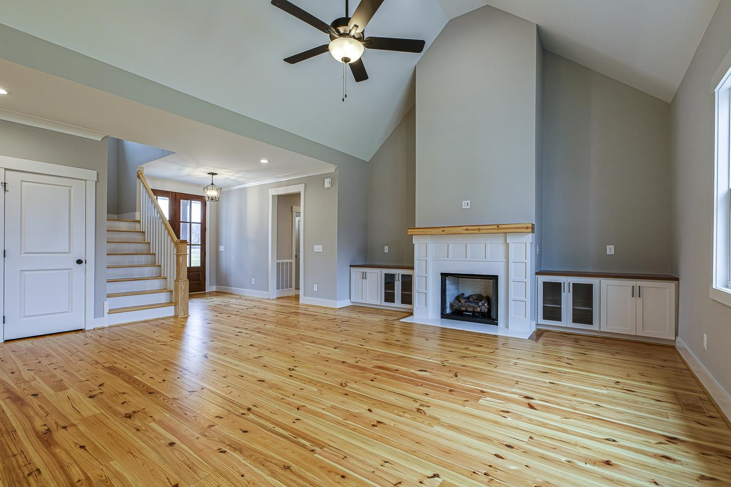 772 River Road Fuquay-Varina, NC 27526 - Photo 10 of 47 Photo 10