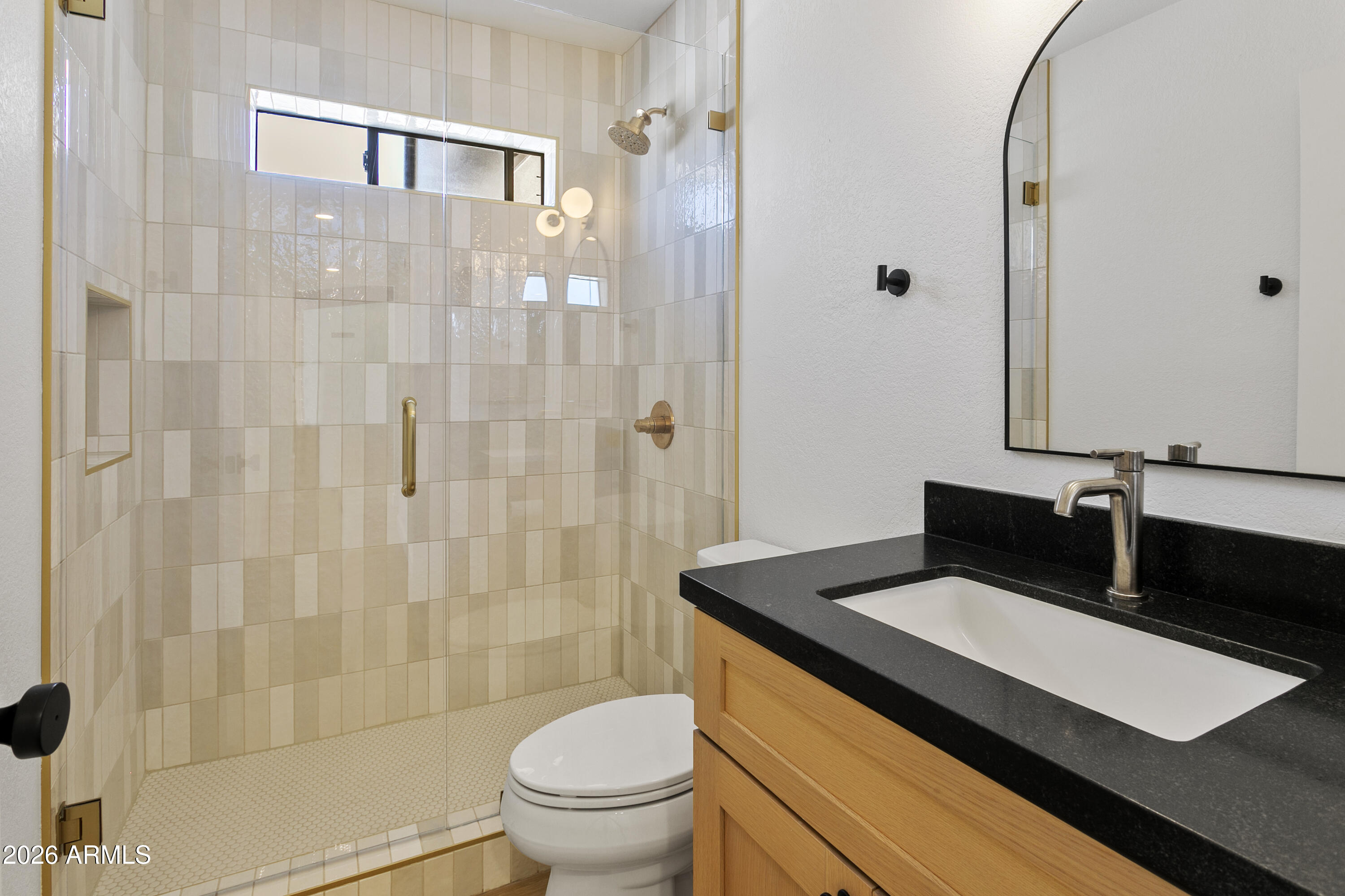 226 West Ranch Road Tempe, AZ 85284 - Photo 22 of 27 226 W Ranch Rd