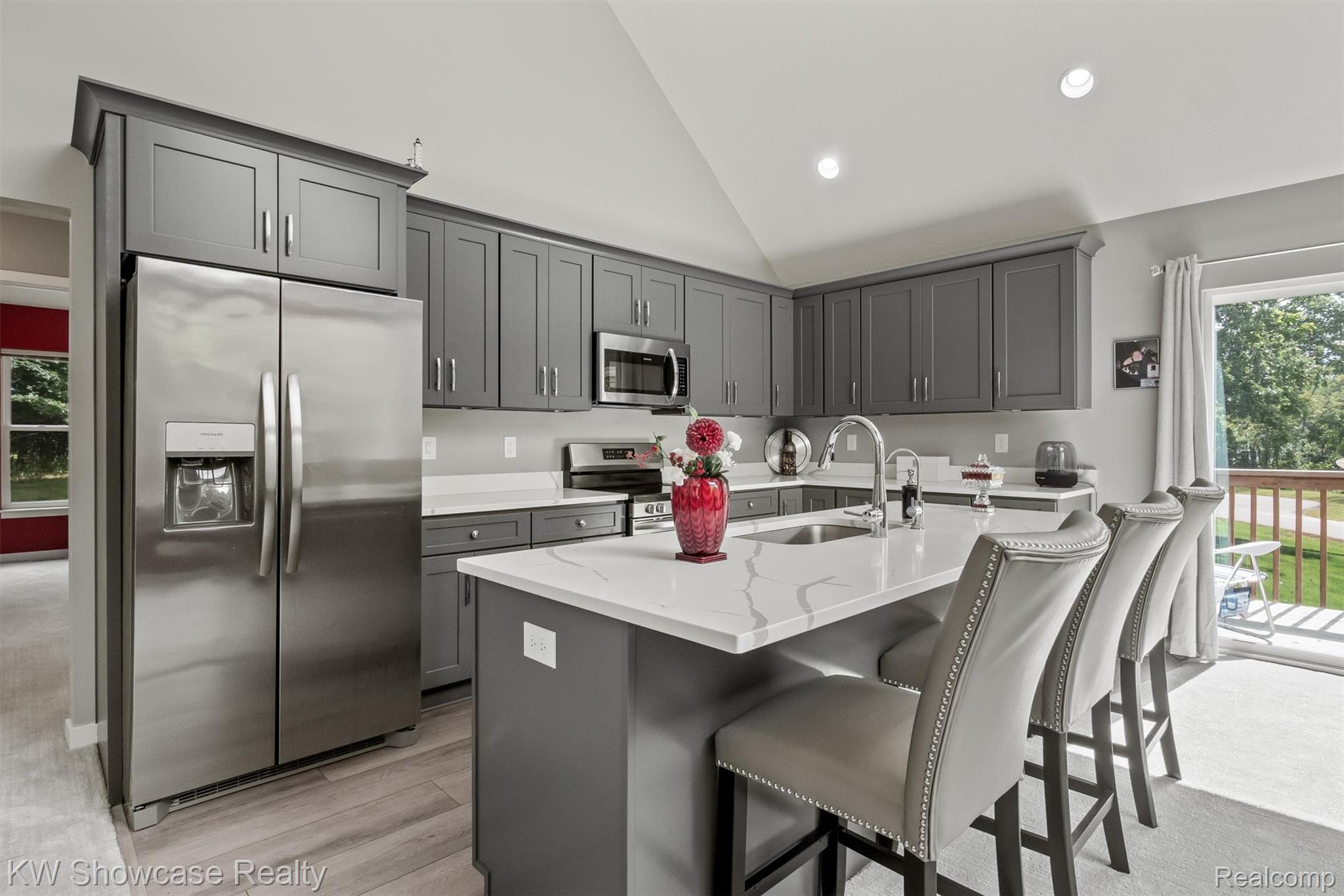 9760 Copper Ridge Drive Fowlerville, MI 48836 - Photo 13 of 26 08-Copper Ridge-24.jpg
