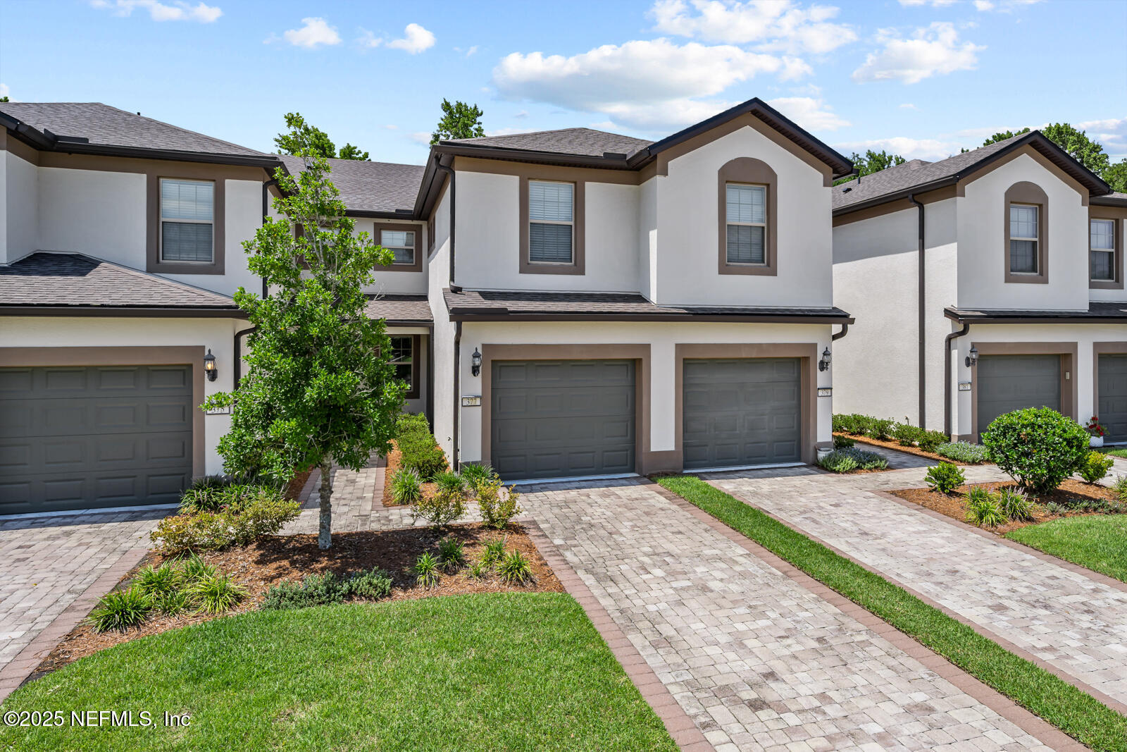 377 Orchard Pass Ave_32081-3