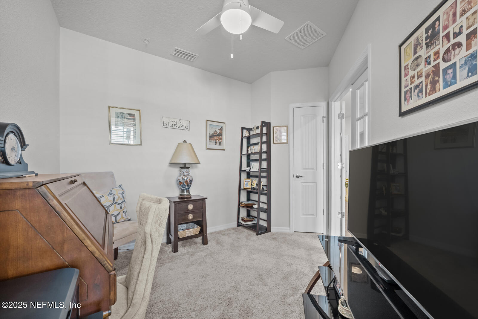 377 Orchard Pass Avenue Ponte Vedra, FL 32081 - Photo 11 of 75 377 Orchard Pass Ave_32081-14