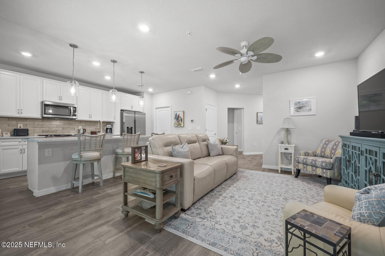 377 Orchard Pass Avenue Ponte Vedra, FL 32081 - Photo 12 of 75 377 Orchard Pass Ave_32081-15