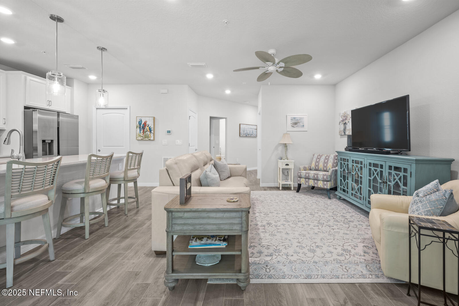 377 Orchard Pass Avenue Ponte Vedra, FL 32081 - Photo 13 of 75 377 Orchard Pass Ave_32081-16