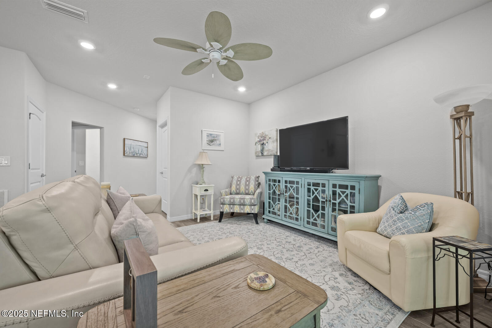 377 Orchard Pass Avenue Ponte Vedra, FL 32081 - Photo 14 of 75 377 Orchard Pass Ave_32081-17