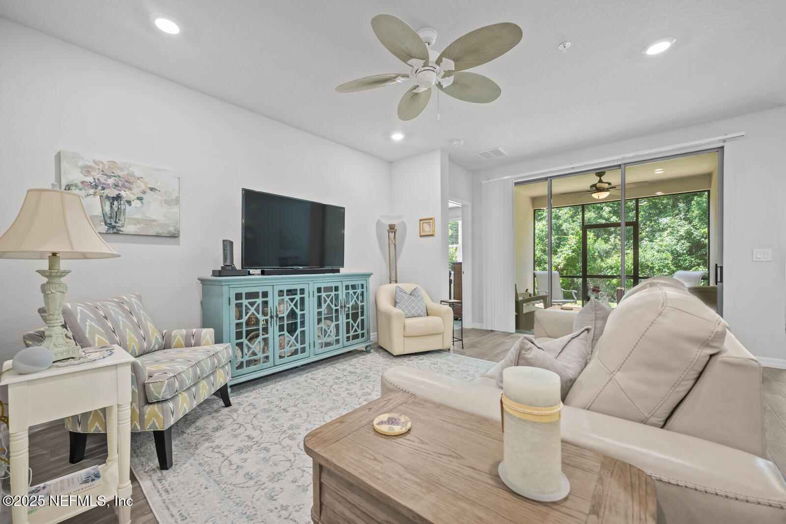 377 Orchard Pass Avenue Ponte Vedra, FL 32081 - Photo 15 of 75 377 Orchard Pass Ave_32081-18