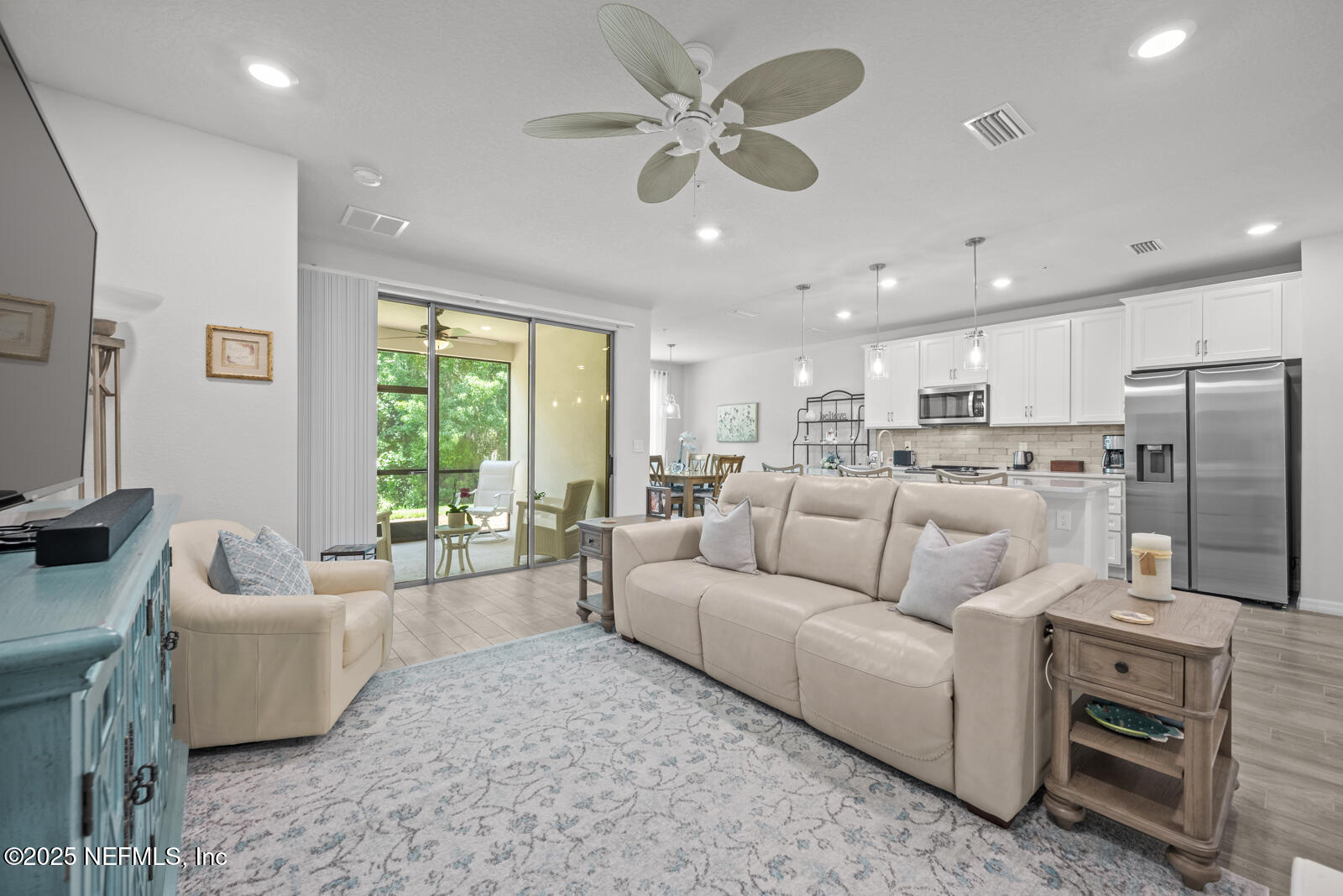 377 Orchard Pass Avenue Ponte Vedra, FL 32081 - Photo 16 of 75 377 Orchard Pass Ave_32081-19