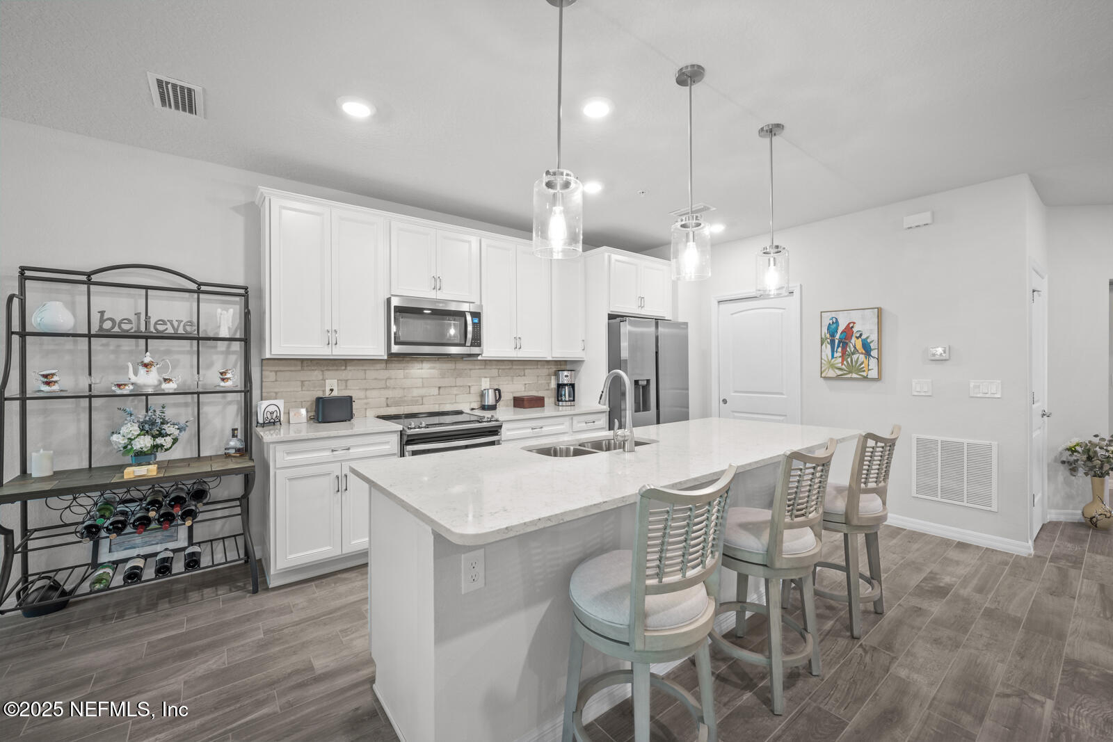 377 Orchard Pass Avenue Ponte Vedra, FL 32081 - Photo 17 of 75 377 Orchard Pass Ave_32081-20