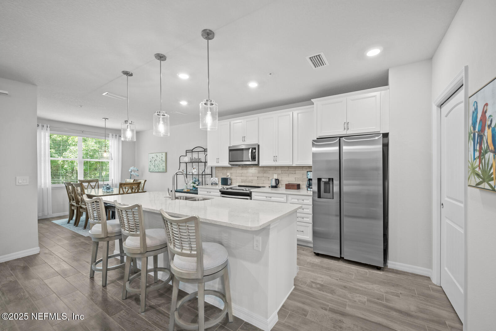 377 Orchard Pass Avenue Ponte Vedra, FL 32081 - Photo 18 of 75 377 Orchard Pass Ave_32081-21