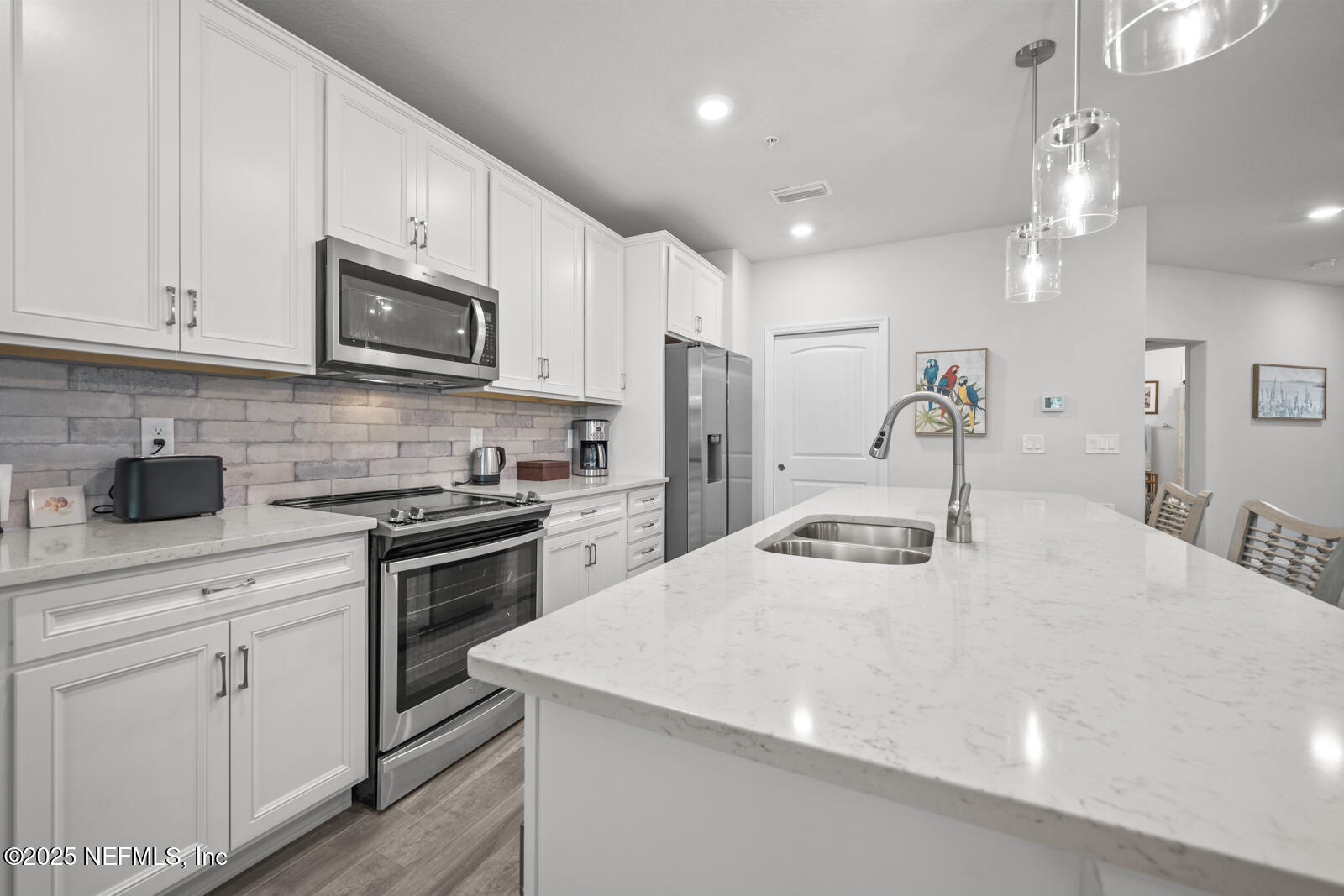 377 Orchard Pass Avenue Ponte Vedra, FL 32081 - Photo 19 of 75 377 Orchard Pass Ave_32081-22