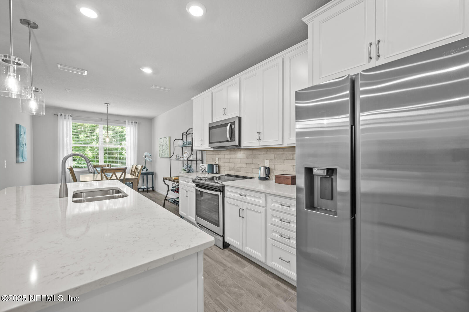 377 Orchard Pass Avenue Ponte Vedra, FL 32081 - Photo 20 of 75 377 Orchard Pass Ave_32081-23